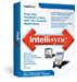 Intellisync