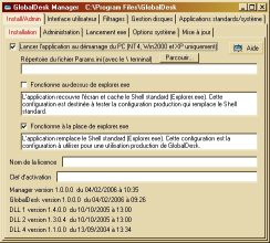 Manager - DATAVENIR LOGICIELS