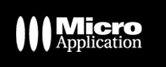 Micro Application Logiciels Pro