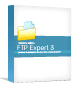 FTP Expert 3