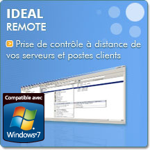 POINTDEV 5.5