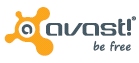 logo avast