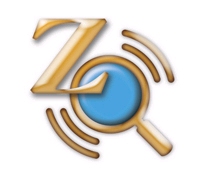 ZoomText version 9.19