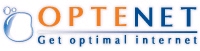 optenet
