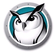 Logo faronics Insight
