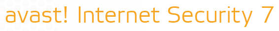 Avast 7 chez Datavenir logiciels