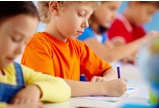 education studieux
