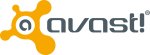 avast Datavenir