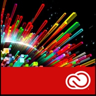 Adobe nouvelle