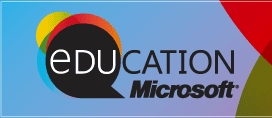 education Microsoft