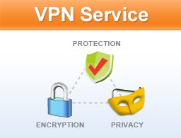 VPN