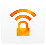 avast! SecureLine VPN