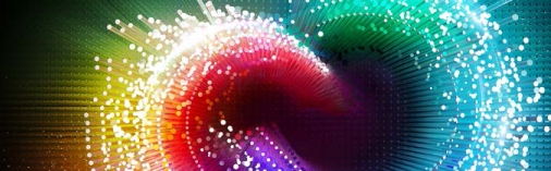 Adobe CC