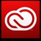 adobecloud