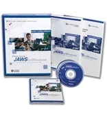 Jaws 15 chez datavebir logiciels