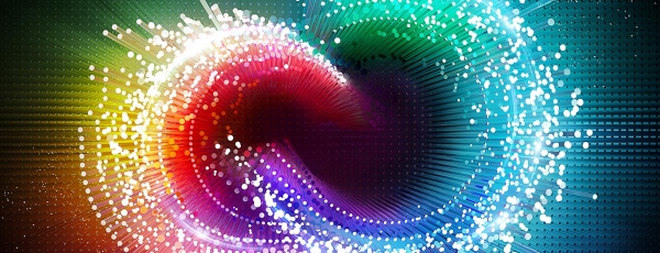 adobe cloud promo