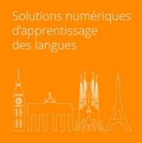 apprentissage