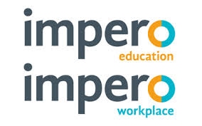 ImperoEduWork