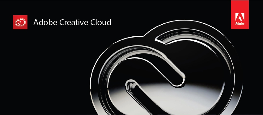 Adobe Cloud Education et Association