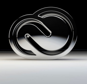 Cloud Adobe éducation