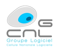 Groupe Logiciel