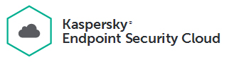 Kaspersky Endpoint Security Cloud