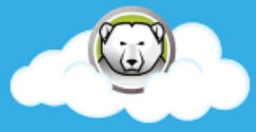 DFCloud