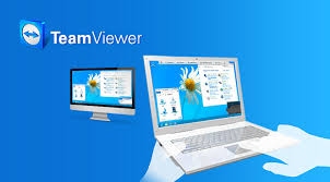 Teamviewer 12 en ligne