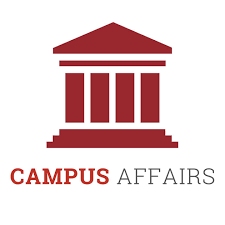 Campus Affairs