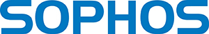 Sophos Mobile Control 7