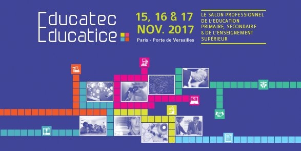 Educatice 2017