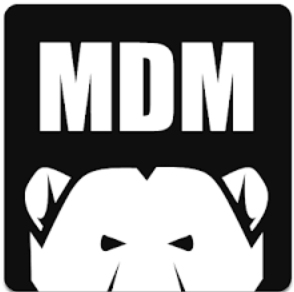 Mdm