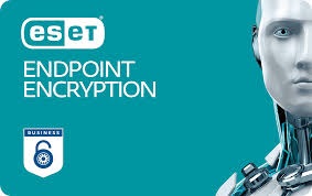 eset endpoint