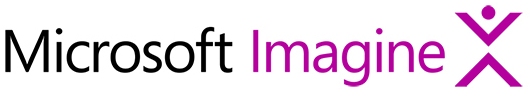 Microsoft Imagine