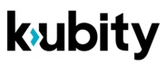 Kubity