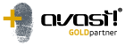 avast gold partenaire