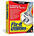 Fix-It Utilities