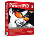 PowerDVD