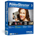 PowerDirector