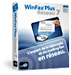 WinFax Plus Rseau 7