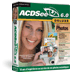 ACDSee 6.0