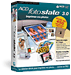 ACD FotoSlate 3.0