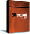 Delphi® for PHP