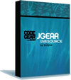 JGear
