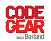 CODE GEAR From Borland