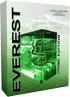 EVEREST Home Edition