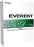 EVEREST Professional 