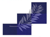 sign-palmes.gif (4400 octets)