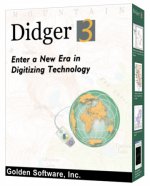 DIDGER - DATAVENIR Logiciels