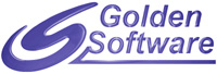Golden Software - Partenaire France DATAVENIR